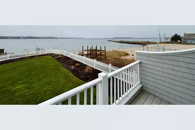 6 New Hampshire Avenue #UNIT D, Yarmouth, MA 02673 - Photo 10