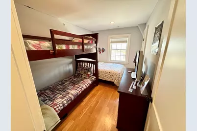 6 New Hampshire Avenue #UNIT D, Yarmouth, MA 02673 - Photo 34