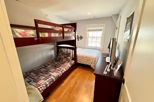 6 New Hampshire Ave, Yarmouth, MA 02673 - Photo 34