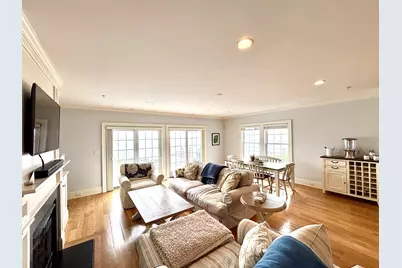 6 New Hampshire Avenue #UNIT D, Yarmouth, MA 02673 - Photo 24