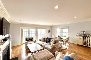 6 New Hampshire Ave, Yarmouth, MA 02673 - Photo 24