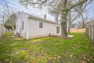 14 Marston Ave, Barnstable, MA 02601 - Photo 6