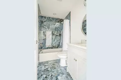 14 Marston Avenue, Barnstable, MA 02601 - Photo 28