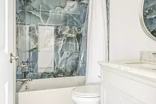 14 Marston Ave, Barnstable, MA 02601 - Photo 28