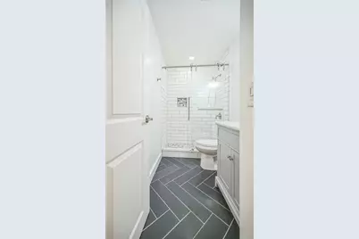 14 Marston Avenue, Barnstable, MA 02601 - Photo 26