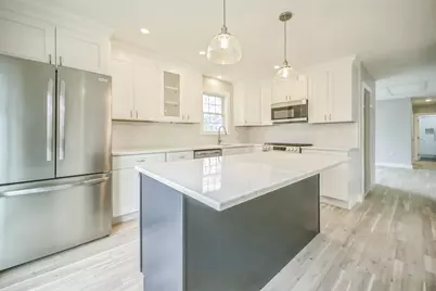 14 Marston Avenue, Barnstable, MA 02601 - Photo 16
