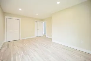 14 Marston Ave, Barnstable, MA 02601 - Photo 22