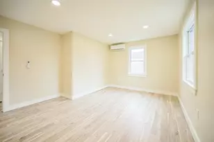 14 Marston Ave, Barnstable, MA 02601 - Photo 14