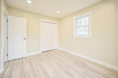 14 Marston Avenue, Barnstable, MA 02601 - Photo 24