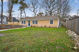 14 Marston Ave, Barnstable, MA 02601 - Photo 8
