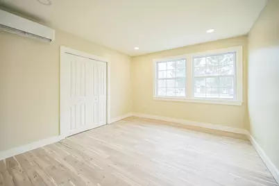 14 Marston Avenue, Barnstable, MA 02601 - Photo 20