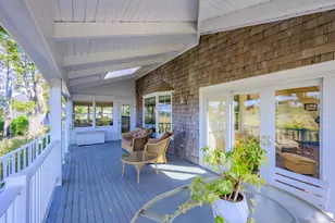 27 Mayflower Ln, Dennis, MA 02639 - Photo 6