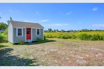 27 Mayflower Lane, Dennis, MA 02639 - Photo 8