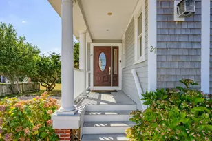 27 Mayflower Ln, Dennis, MA 02639 - Photo 20