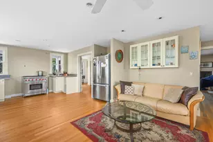 27 Mayflower Ln, Dennis, MA 02639 - Photo 26