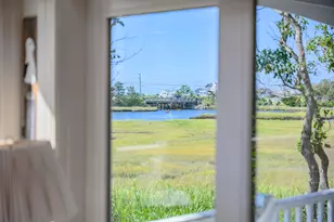 27 Mayflower Ln, Dennis, MA 02639 - Photo 14