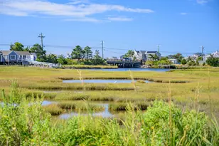 27 Mayflower Ln, Dennis, MA 02639 - Photo 4