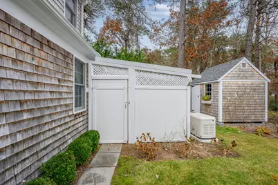 28 Lakeview Avenue, Chatham, MA 02633 - Photo 38