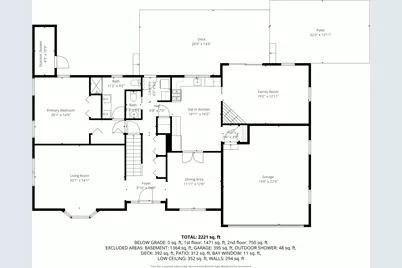 28 Lakeview Avenue, Chatham, MA 02633 - Photo 62