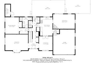 28 Lakeview Ave, Chatham, MA 02633 - Photo 62