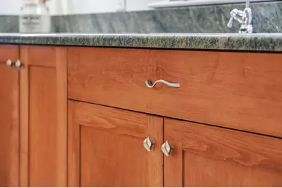 28 Lakeview Avenue, Chatham, MA 02633 - Photo 16