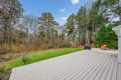 28 Lakeview Avenue, Chatham, MA 02633 - Photo 44
