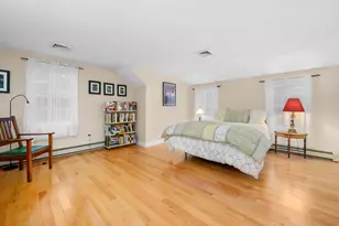 28 Lakeview Ave, Chatham, MA 02633 - Photo 30