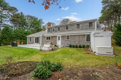 28 Lakeview Avenue, Chatham, MA 02633 - Photo 34