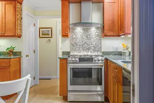 28 Lakeview Ave, Chatham, MA 02633 - Photo 14