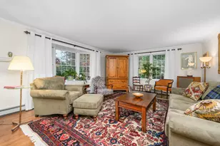 28 Lakeview Ave, Chatham, MA 02633 - Photo 8