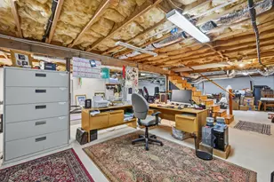 28 Lakeview Ave, Chatham, MA 02633 - Photo 32