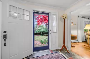 28 Lakeview Ave, Chatham, MA 02633 - Photo 6