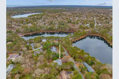 28 Lakeview Avenue, Chatham, MA 02633 - Photo 52