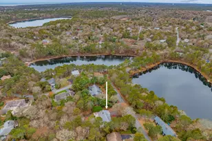 28 Lakeview Ave, Chatham, MA 02633 - Photo 52