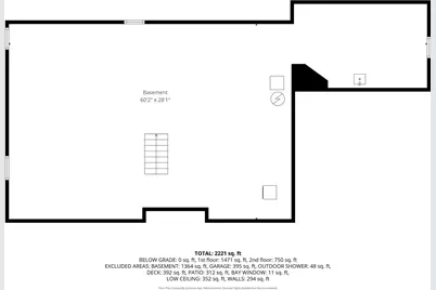 28 Lakeview Avenue, Chatham, MA 02633 - Photo 58