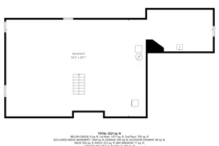 28 Lakeview Ave, Chatham, MA 02633 - Photo 58