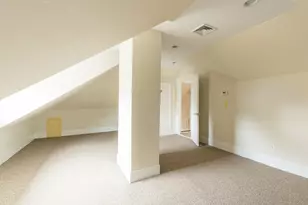 745-747 Main St, Chatham, MA 02633 - Photo 46