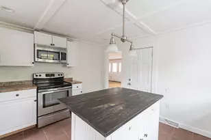 745-747 Main St, Chatham, MA 02633 - Photo 16