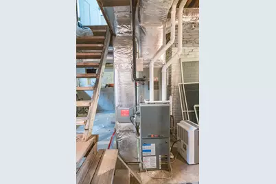 745-747 Main Street, Chatham, MA 02633 - Photo 48