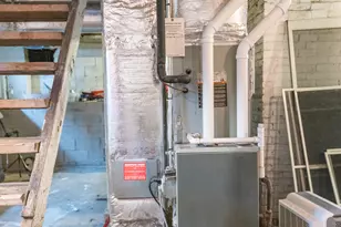 745-747 Main St, Chatham, MA 02633 - Photo 48