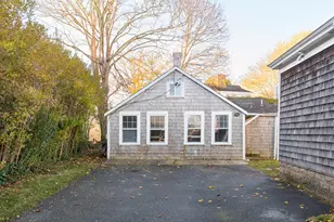 745-747 Main St, Chatham, MA 02633 - Photo 10