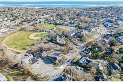 745-747 Main Street, Chatham, MA 02633 - Photo 4