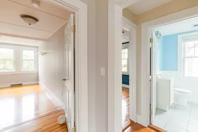 745-747 Main Street, Chatham, MA 02633 - Photo 36