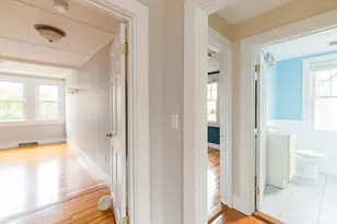 745-747 Main St, Chatham, MA 02633 - Photo 36