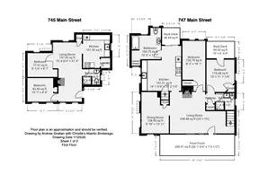 745-747 Main St, Chatham, MA 02633 - Photo 52