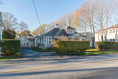 745-747 Main Street, Chatham, MA 02633 - Photo 6