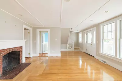 745-747 Main Street, Chatham, MA 02633 - Photo 24