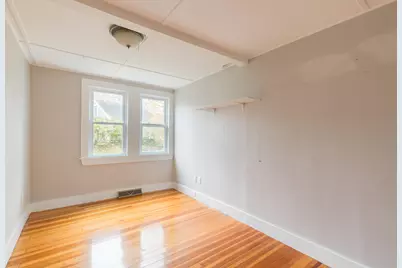 745-747 Main Street, Chatham, MA 02633 - Photo 34