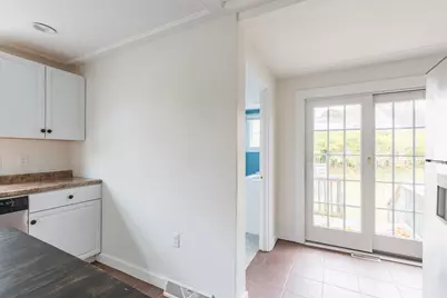 745-747 Main Street, Chatham, MA 02633 - Photo 20