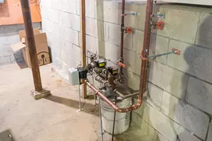 745-747 Main St, Chatham, MA 02633 - Photo 50